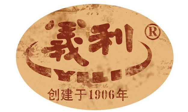 義利食品集團(tuán)